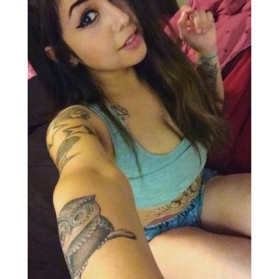 Lets see how long it takes for me to stop liking this app