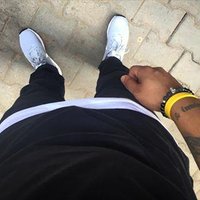Jerrold Keala (@jerroldkeala) 's Twitter Profile
