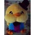 ria_arni (@i_ntha) Twitter profile photo ria_arni (@i_ntha) Twitter profile photo