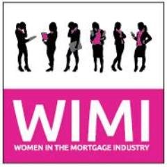 WIMIGroup Profile Picture