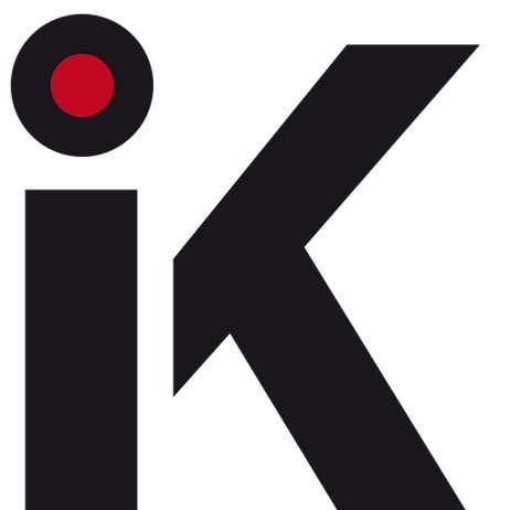 iK is an Italian indie cinema and tv factory.