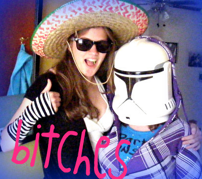 ArashiFeesh's profile picture. 