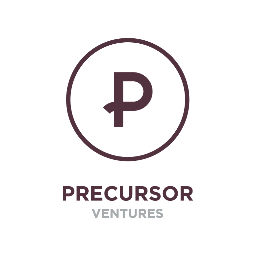 PrecursorVC Profile Picture