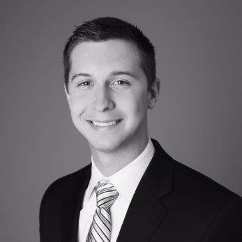 nsonoskey's profile picture. Development Manager/Architect at True North Studio; Owner at Blue Lantern Development