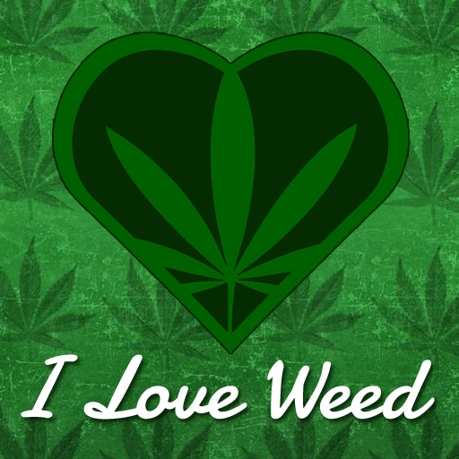 A marijuana related blog with daily updates of guides, pictures, games, videos and more! Thanks for the follow! https://t.co/gCWLTgPIbK