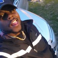 TStylez (@_i_am_royaltyy2) 's Twitter Profile