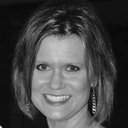 Heather Bruce - @HBruce1974 - Twitter