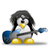 bas3s3to's profile image