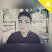 jonathan ivan (@jonathan124343) 's Twitter Profile