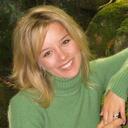 Nancy Belmont - @nancybelmont - Twitter