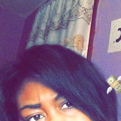 doobalicious_'s profile picture. 