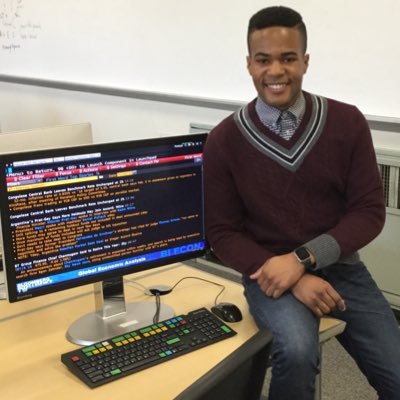 MMGChief's profile picture. 