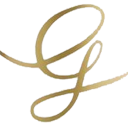 GregoryFirm's profile picture. 