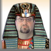 Steven Prokopy (@steveprokopy) 's Twitter Profile