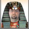 SteveProkopy's profile picture. PR Manager, Music Box Theatre; Film Critic, 3rd Coast Review; VP, Chicago Film Critics Assn; Programmer, Chicago Critics Film Fest, stevenprokopy@gmail.com