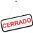 cri_silva32's profile image