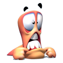 huangtao's profile picture. programmer, 社恐痊愈中，Twitter follow增加中