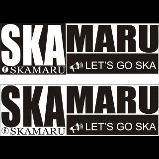 SKAmaru_Official!