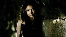 |Sentinels SIC||TF||OC||Descriptive||Human form ||
''Every autobot has a Destiny ''
|I was part Autobot and Part Con ||