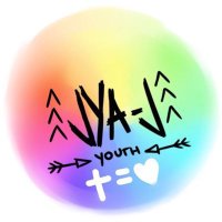 JYA • JYouth(@jya_jyouth) 's Twitter Profile Photo