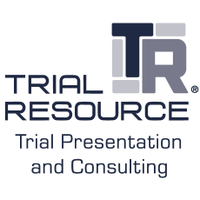 Trial Resource (@trialresource) 's Twitter Profile