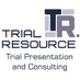 Trial Resource (@trialresource) Twitter profile photo Trial Resource (@trialresource) Twitter profile photo