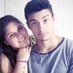 Fabri Kette (@fabri_kette) Twitter profile photo Fabri Kette (@fabri_kette) Twitter profile photo