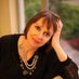 Dianne Griffin (@griffdianne) Twitter profile photo Dianne Griffin (@griffdianne) Twitter profile photo