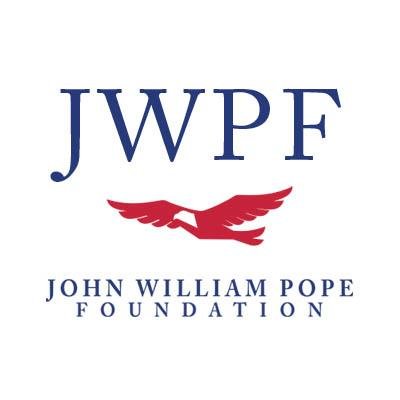 Pope Foundation Profile