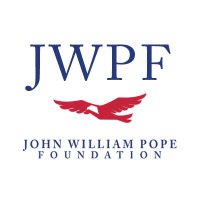 Pope Foundation