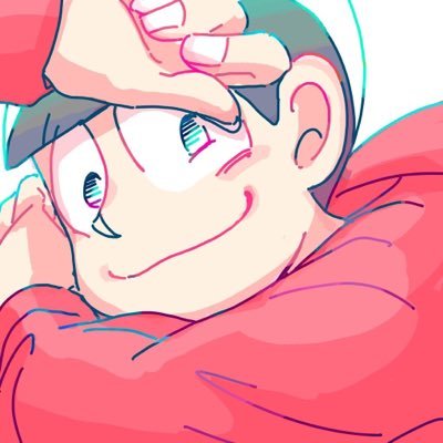ココルマさんのプロフィール画像