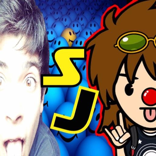 5implemente_Joa's profile picture. wayooooolaaa