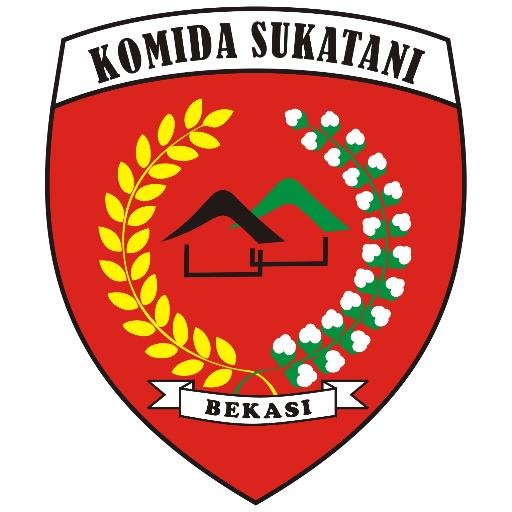 komidasukatani's profile picture. G DOUBLE O D JOB good job ! good ! SUKATANI ? BERSAMA KITA BISA !!!