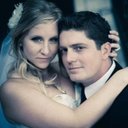 Valerie Finch - @ValerieFinch14 - Twitter