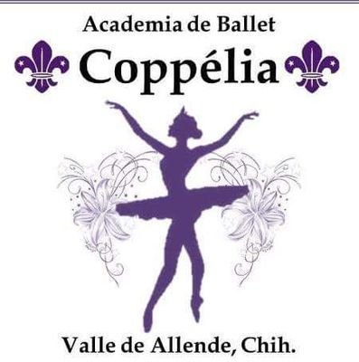 BCoppelia's profile picture. #BAILARIN Instagram: @COPPELIABALLET