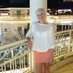 Dawn Jermy (@dawnjermy) Twitter profile photo Dawn Jermy (@dawnjermy) Twitter profile photo