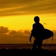 Tuitomirudake's profile picture. ツイート全消ししました！ |14|バイク|洋楽|愛佳おる|海│アカウント新しくしたからフォローして!!フォロバ100!