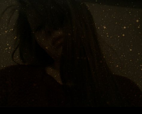 NastyaGluhk's profile picture. Дура наивная