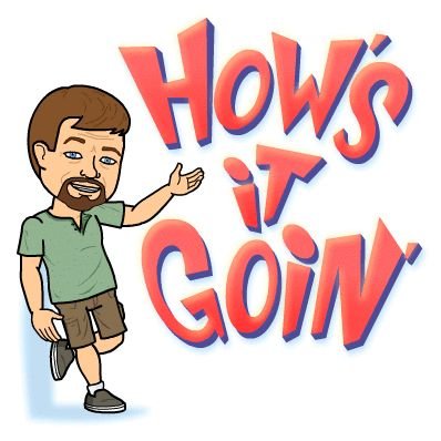 lesSimmons4's profile picture. 