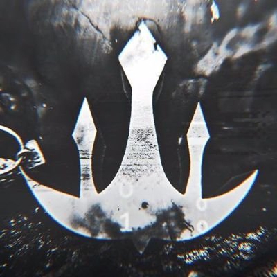 Crownnnns's profile picture. Lead By @Kujihs @GenesisKahzi     ,       

Affiliated With @CrownArtistry  

#WearYourCrown