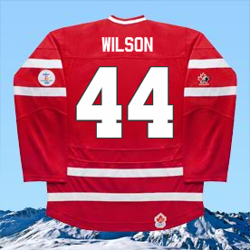 sleeman44's profile picture. Web app developer, tech geek, NHL fan and avid snowboarder.