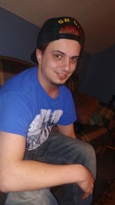 zombiexsaad's profile picture. 