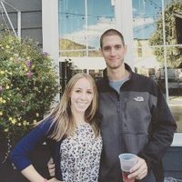 Jared Billica (@jayb019) 's Twitter Profile