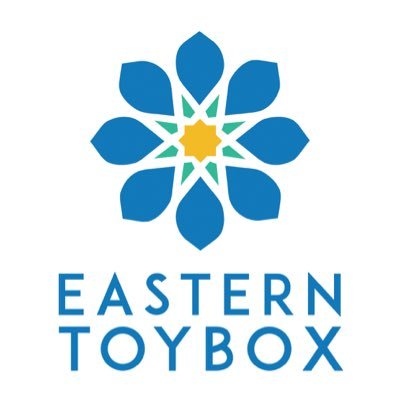 We are an online Children's Toys and Accessories Boutique ~ FairTrade, EcoFriendly and HandMade {Western Treasures with an Eastern Twist}