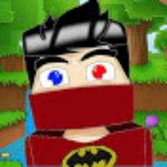 B3niyMsics2's profile picture. Oficial!