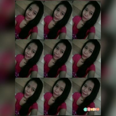 Pin : 523C322E Line : Srijulia Ig : Srijulia32