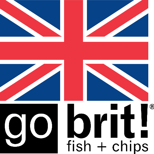You’ll enjoy all your British favourites at go brit! The fish + chip shop is open all year. Don't forget the sticky toffee pudding! #netde #lewes #delaware