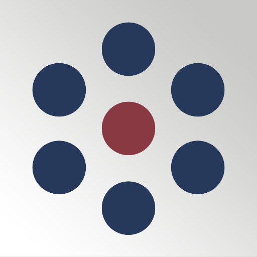 openlinkrs's profile picture. OpenLink Grupa je full service agencija koja pruža usluge razvoja i edukacije u oblastima informacionih tehnologija, marketinga i kreativne industrije.