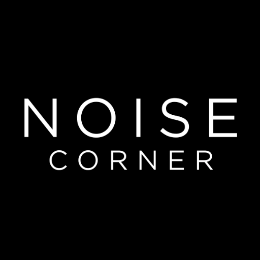 Noise Corner