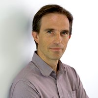 Paul Rayner (@thepaulrayner) 's Twitter Profile Photo Paul Rayner (@thepaulrayner) 's Twitter Profile Photo